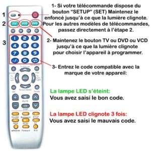 philips tv code|code télécommande tv philips.